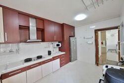 Blk 128B Punggol Field Walk (Punggol), HDB 5 Rooms #599656151
